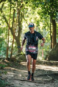 BIB: 
                            <button type="button" onclick="openModal(28157881)" class="btn btn-primary btn-sm float-right btn-popup" data-toggle="modal" data-target=".modal-high-quality">
                        <i class="fas fa-shopping-cart"></i> Add to Cart
                    </button>
                                            <button type="button" onclick="isThisMe(28157881, true)" class="btn btn-success btn-sm float-right btn-popup btn-isme hidden" data-toggle="tooltip" data-placement="bottom" title="นี่คือรูปของคุณใช่ไหม คลิกที่นี่เพื่อเอาเข้าอัลบั้ม">
                        <i class="fas fa-plus"></i> Add to album
                    </button>
                    <button type="button" onclick="isThisMe(28157881, false)" class="btn btn-warning btn-sm float-right btn-popup btn-isnotme hidden">
                        <i class="fas fa-ban"></i> Remove from album
                    </button>